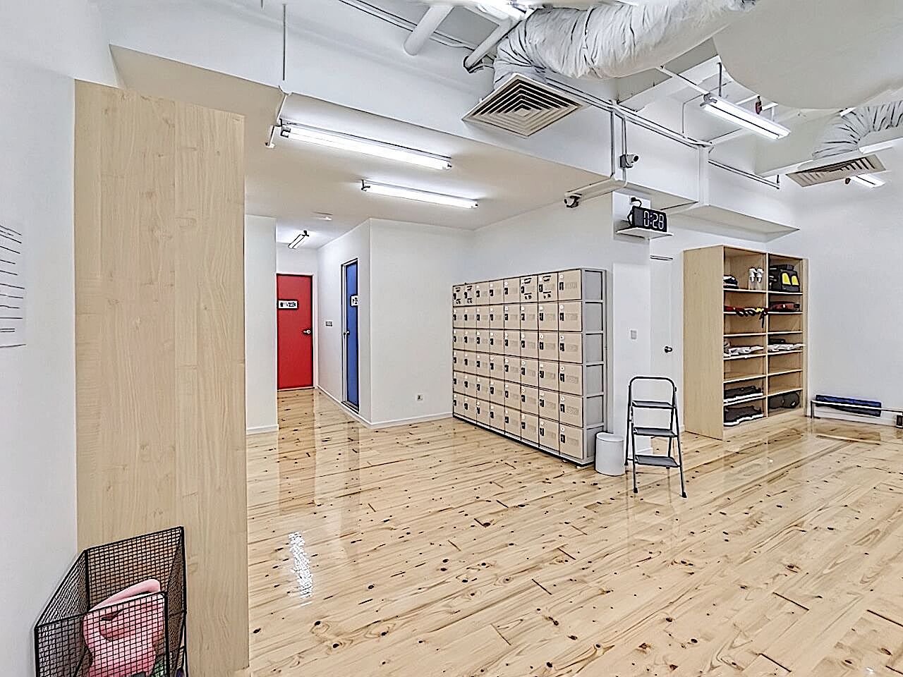 awh-japan-boxing-club-overview-5
