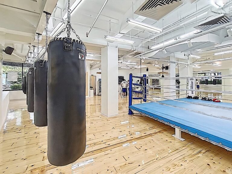 awh-japan-boxing-club-overview-7