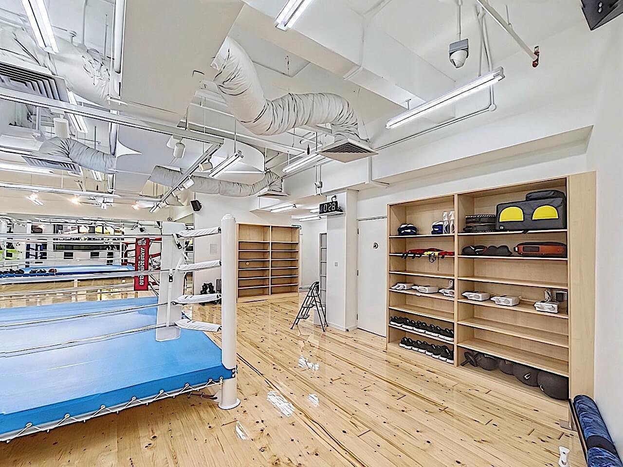 awh-japan-boxing-club-overview-8