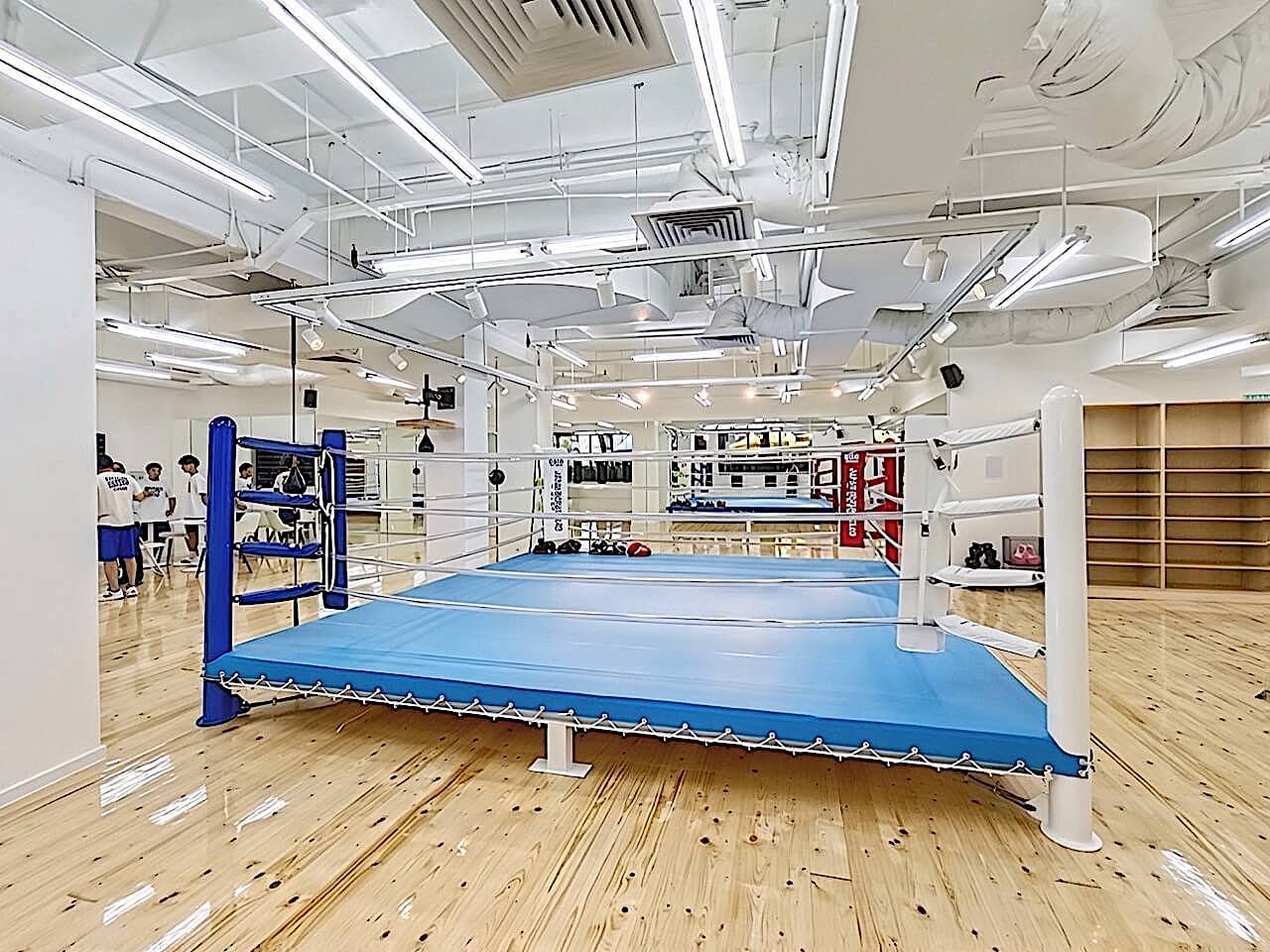 awh-japan-boxing-club-overview-9