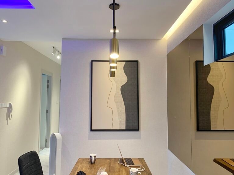 south-brooks-desa-parkcity-dining-1