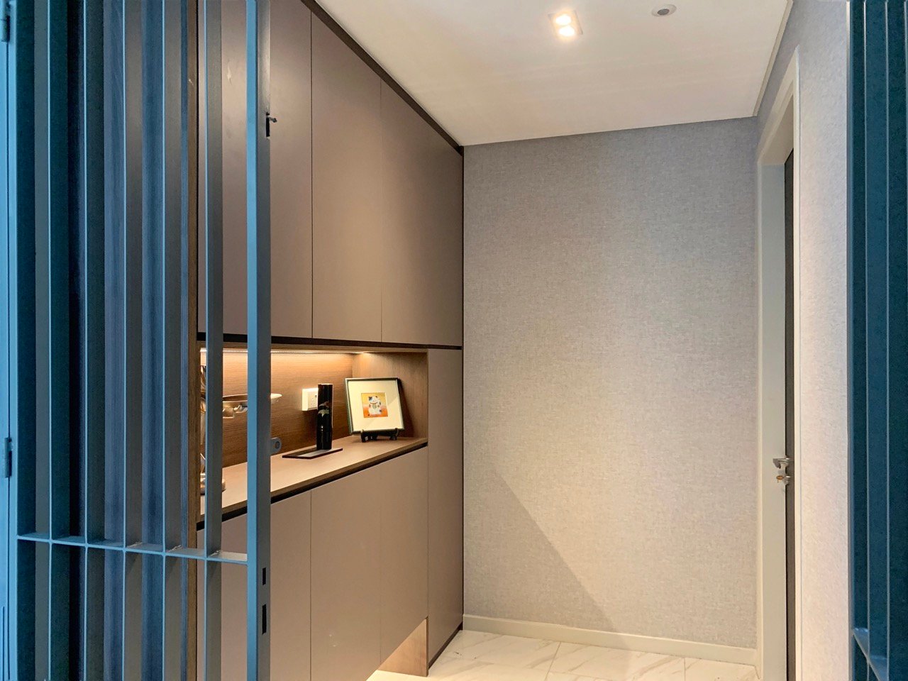 south-brooks-desa-parkcity-entrance-3