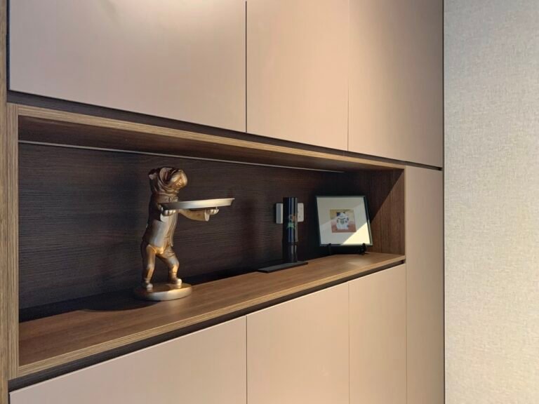 south-brooks-desa-parkcity-entrance-cabinet-1