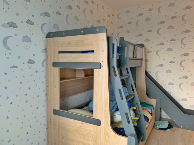 south-brooks-desa-parkcity-kid-room-2