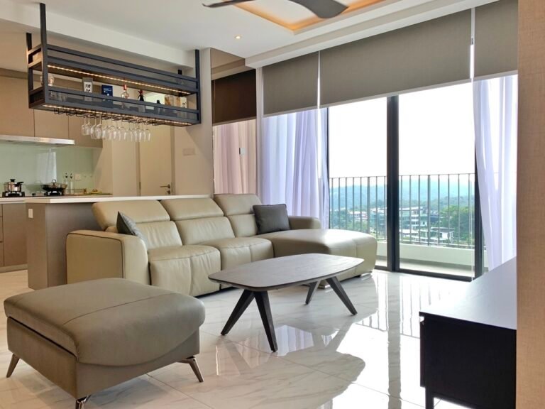 south-brooks-desa-parkcity-living-room-1