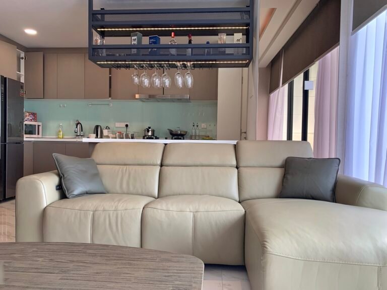 south-brooks-desa-parkcity-living-room-2