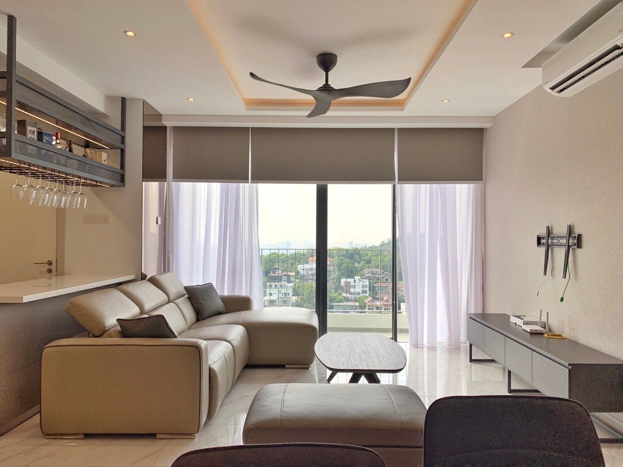 south-brooks-desa-parkcity-living-room-3