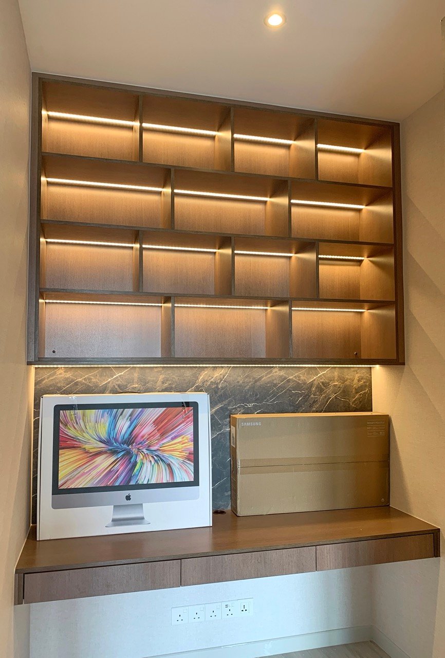 south-brooks-desa-parkcity-working-table-1