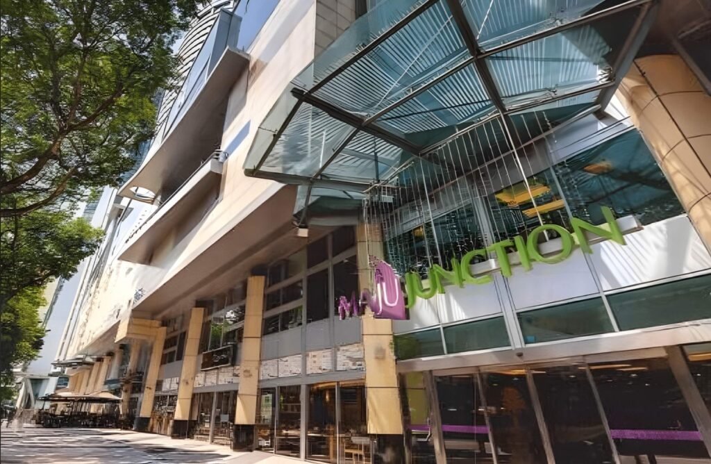 マレーシア・クアラルンプール・不動産売買のtomorrow、クアラルンプールの物件売買 ジャラン・カムンティン 物件写真を提供