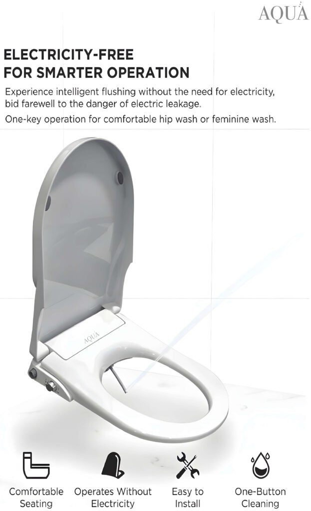 AQUA Bidet Rebrand v2.pdf page 0001