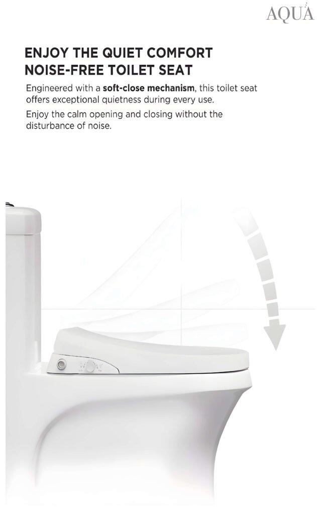 AQUA Bidet Rebrand v2.pdf page 0003