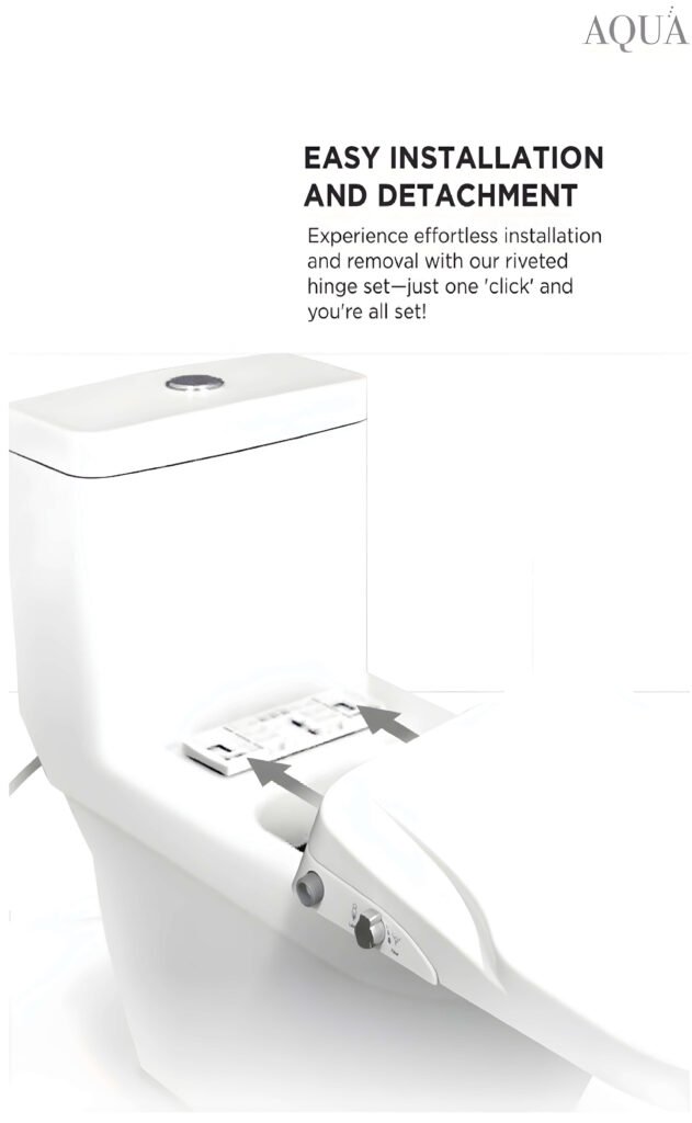 AQUA Bidet Rebrand v2.pdf page 0004