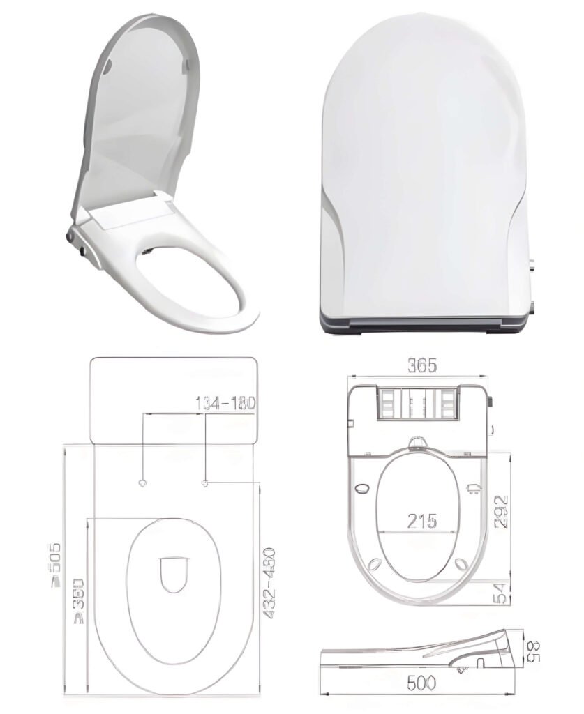 AQUA Bidet Rebrand v2.pdf page 0006 shape d 1