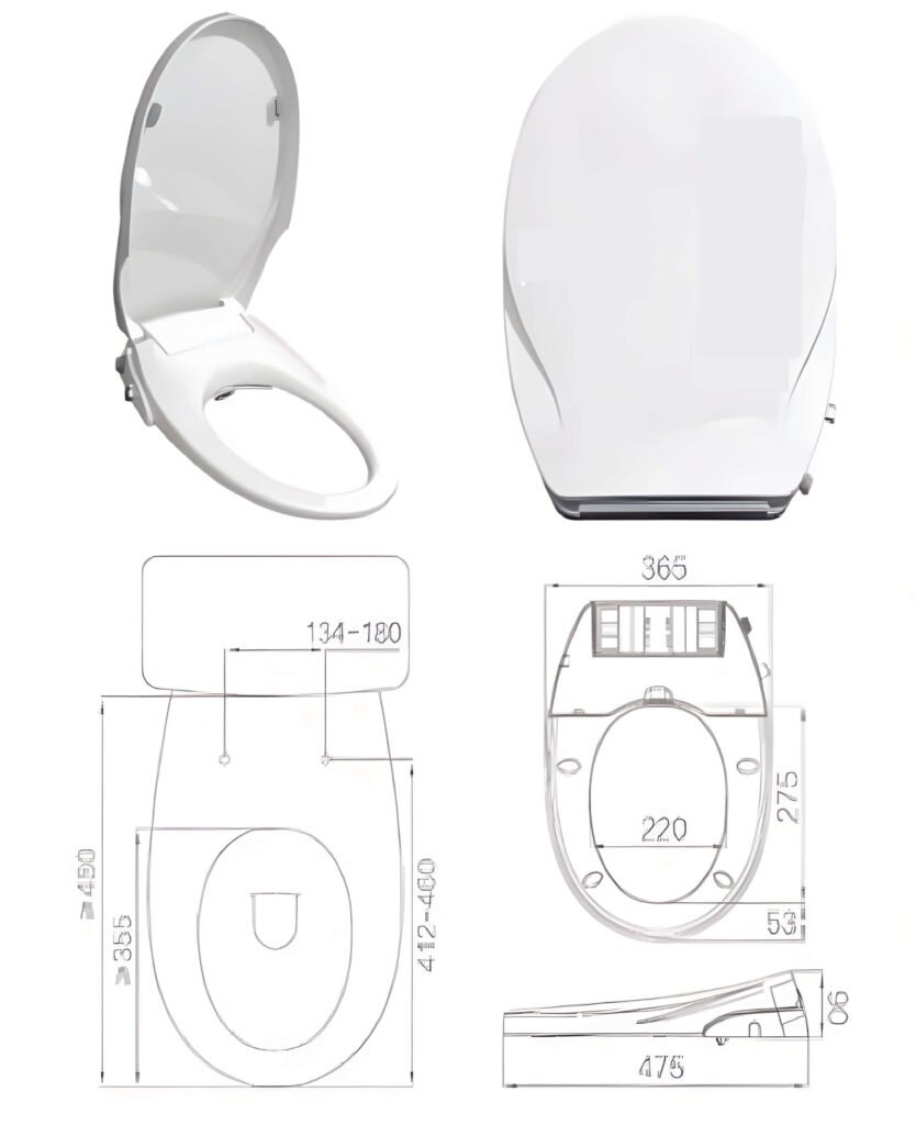AQUA Bidet Rebrand v2.pdf page 0006 shape o 1