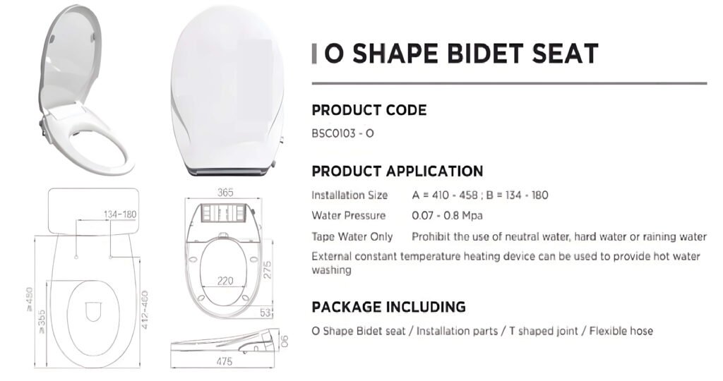AQUA Bidet Rebrand v2.pdf page 0006 shape o