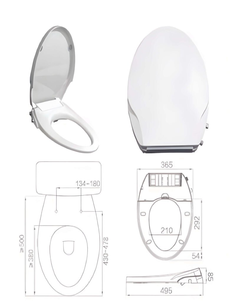 AQUA Bidet Rebrand v2.pdf page 0006 shape v 1