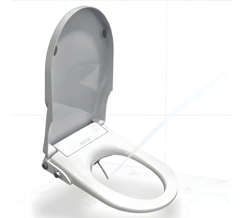 aqua bidet start 1