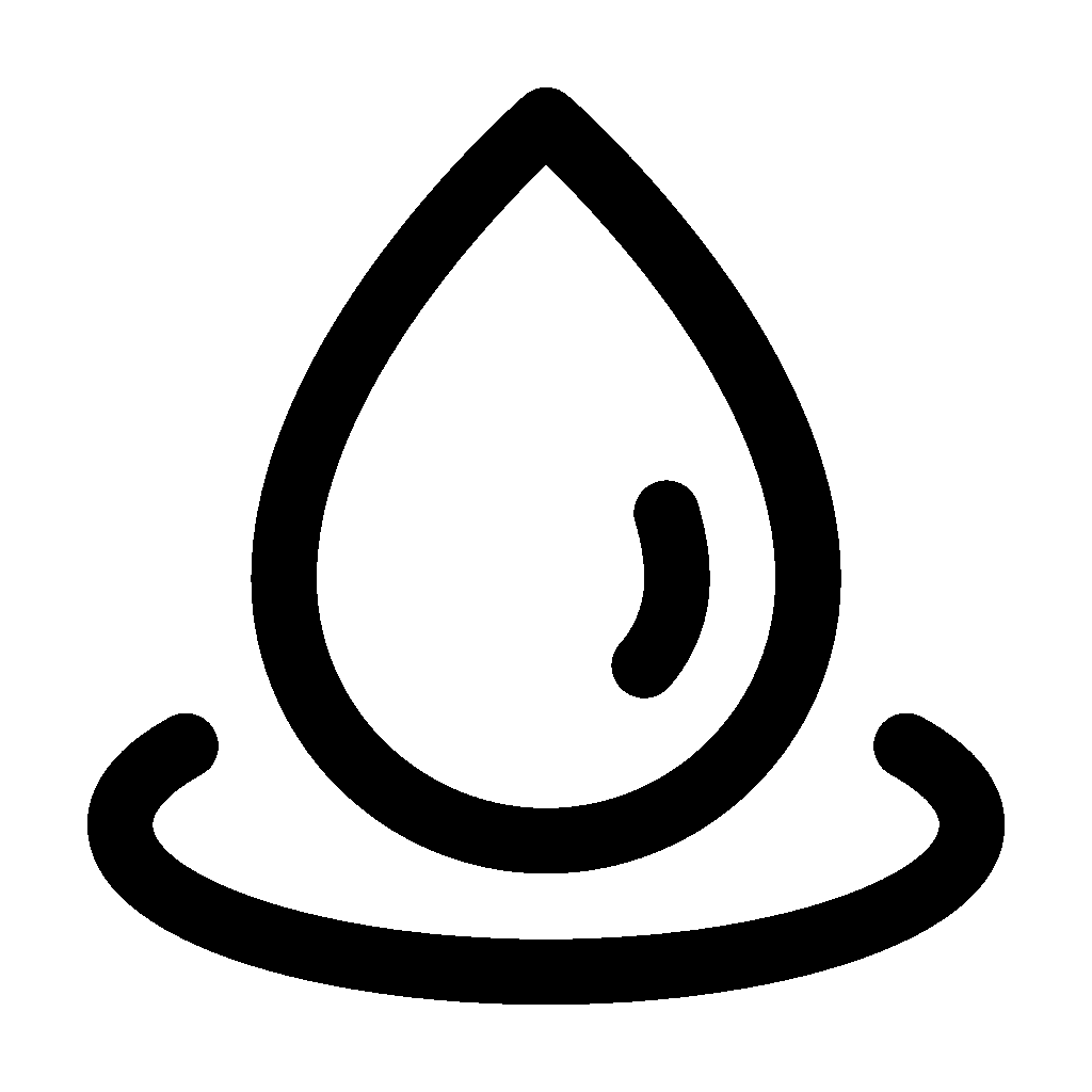 toilet seat water logo 1