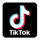 tiktok tiktok